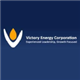 Victory Oilfield Tech, Inc. logo