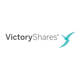 VictoryShares Free Cash Flow ETF logo