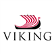 Viking stock logo