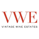 Vintage Wine Estates, Inc. stock logo