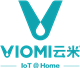Viomi Technology Co., Ltd stock logo