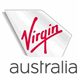 Virgin Australia Holdings Limited (VAH.AX) logo