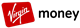 Virgin Money logo