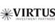 Virtus Investment Partners, Inc. stock logo