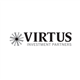 Virtus Private Credit Strategy ETF logo