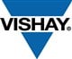 Vishay Intertechnology, Inc.d stock logo