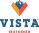 Vista Outdoor Inc.d stock logo