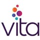 Vita Group logo