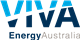 Viva Energy Group logo