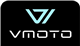 Vmoto logo