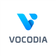 Vocodia Holdings Corp. stock logo