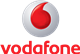 Vodafone Group Public Limitedd stock logo