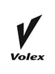 Volex plc stock logo