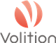 VolitionRx Limited stock logo
