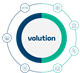 Volution Group plc stock logo