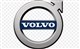 Volvo Car AB (publ.) logo