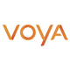 Voya Infrastructure, Industrials and Materials Fund stock logo