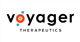 Voyager Therapeutics, Inc.d stock logo