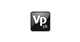 Vp plc stock logo