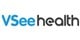 Vsee Health logo