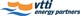 VTTI Energy Partners LP Common logo