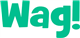 Wag! Group logo