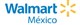 Wal-Mart de México, S.A.B. de C.V. stock logo