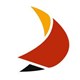 Warrego Energy logo