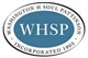 Washington H. Soul Pattinson and Company Limited logo