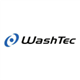 WashTec AG stock logo