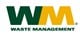 Waste Management, Inc.d stock logo
