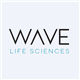 Wave Life Sciences Ltd.d stock logo