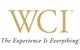 (WCIC) logo