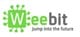 Weebit Nano logo