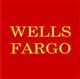 Wells Fargo & Companyd stock logo