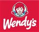 The Wendy's Companyd stock logo