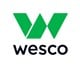 WESCO International, Inc.d stock logo