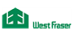 West Fraser Timber Co. Ltd.d stock logo