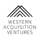 Western Acquisition Ventures Corp. stock logo