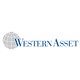 Western Asset Emerging Markets Debt Fund Inc. stock logo