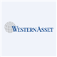 Western Asset Investment Grade Income Fund Inc. stock logo