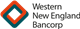 Western New England Bancorp, Inc. stock logo