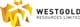 Westgold Resources logo