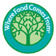 Where Food Comes From, Inc. stock logo