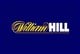 William Hill plc stock logo