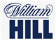 William Hill PLC stock logo
