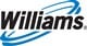 The Williams Companies, Inc.d stock logo