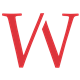 Wilmington logo