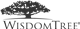 WisdomTree, Inc. logo