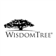 WisdomTree International Quality Dividend Growth Fund logo